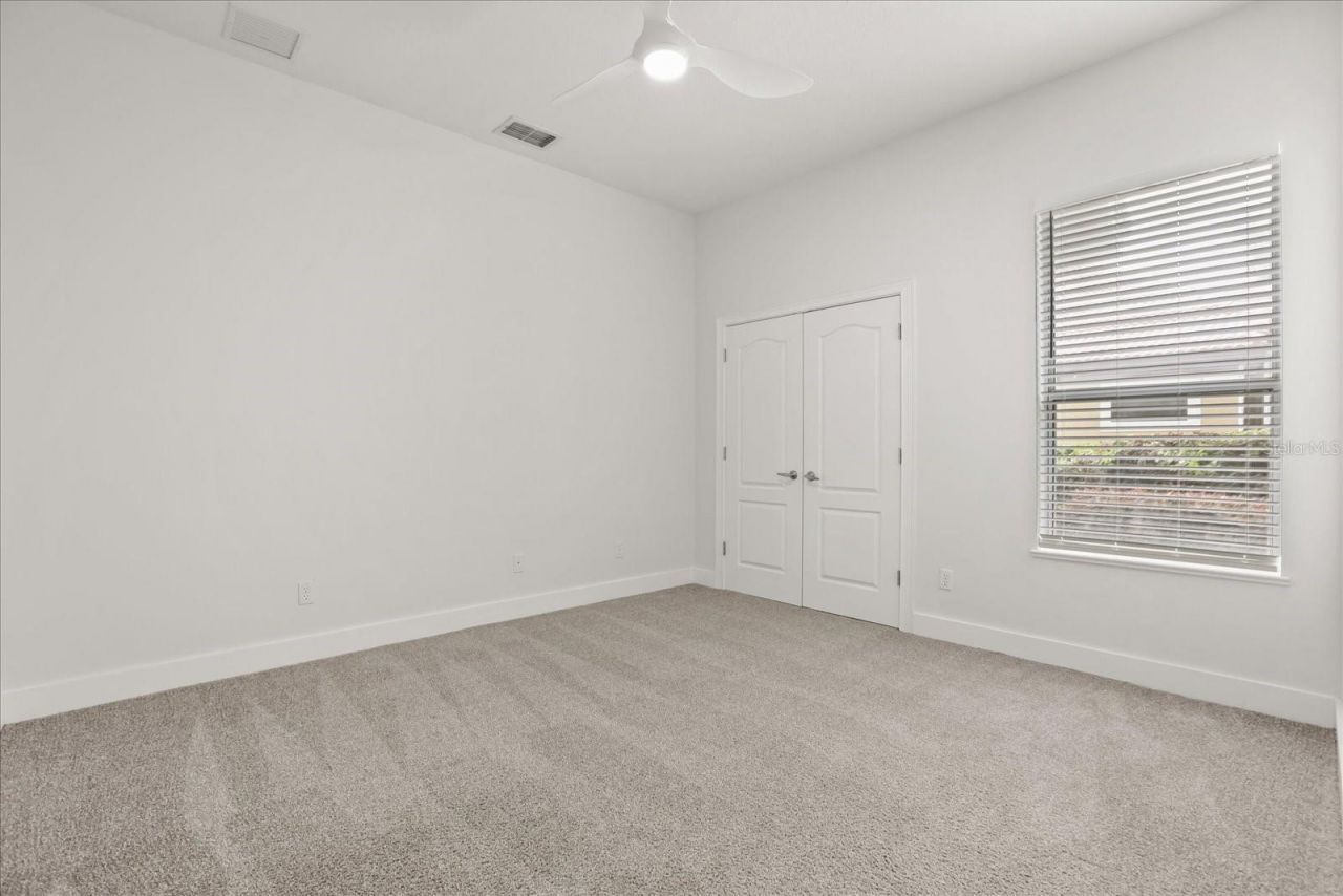 987 Brightwater Circle, Maitland, FL 32751 Photo