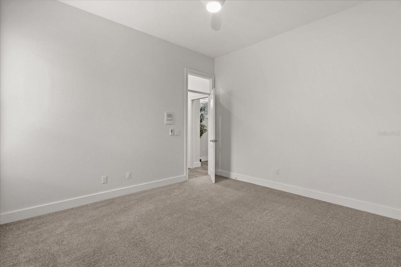 987 Brightwater Circle, Maitland, FL 32751 Photo