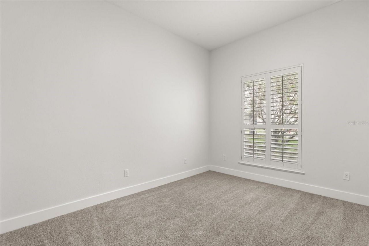 987 Brightwater Circle, Maitland, FL 32751 Photo