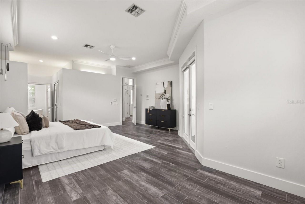 987 Brightwater Circle, Maitland, FL 32751 Photo