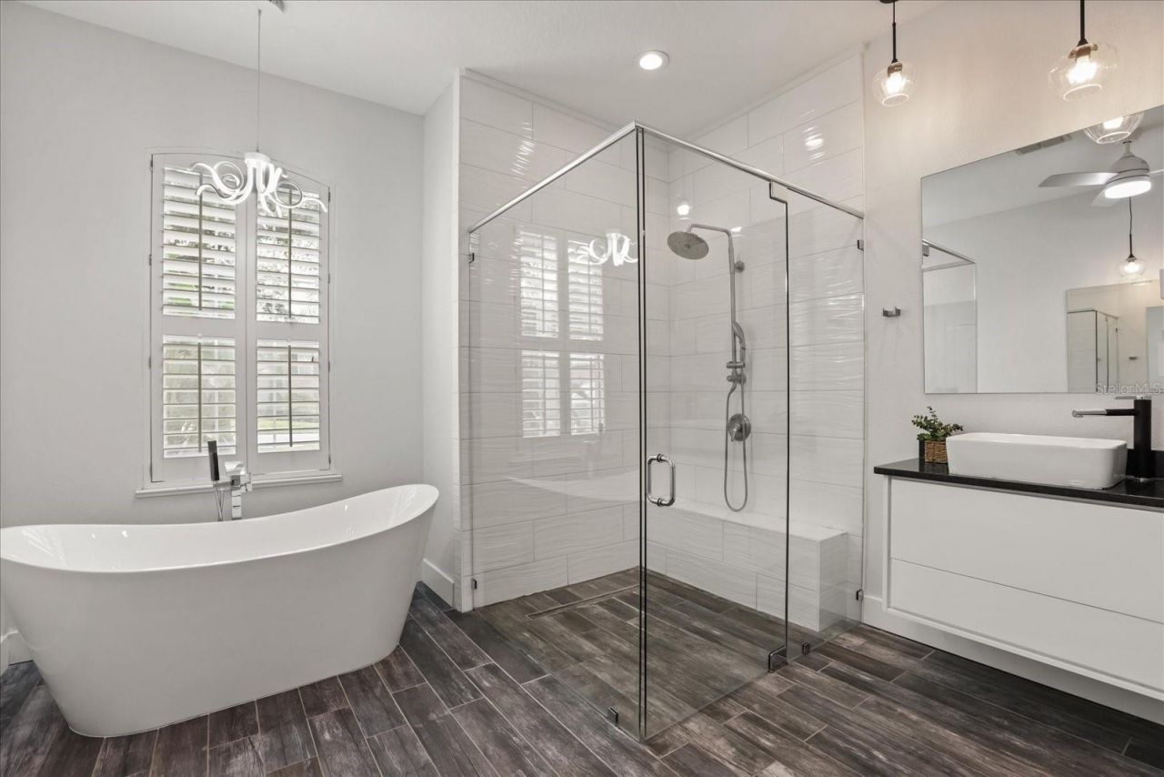 987 Brightwater Circle, Maitland, FL 32751 Photo