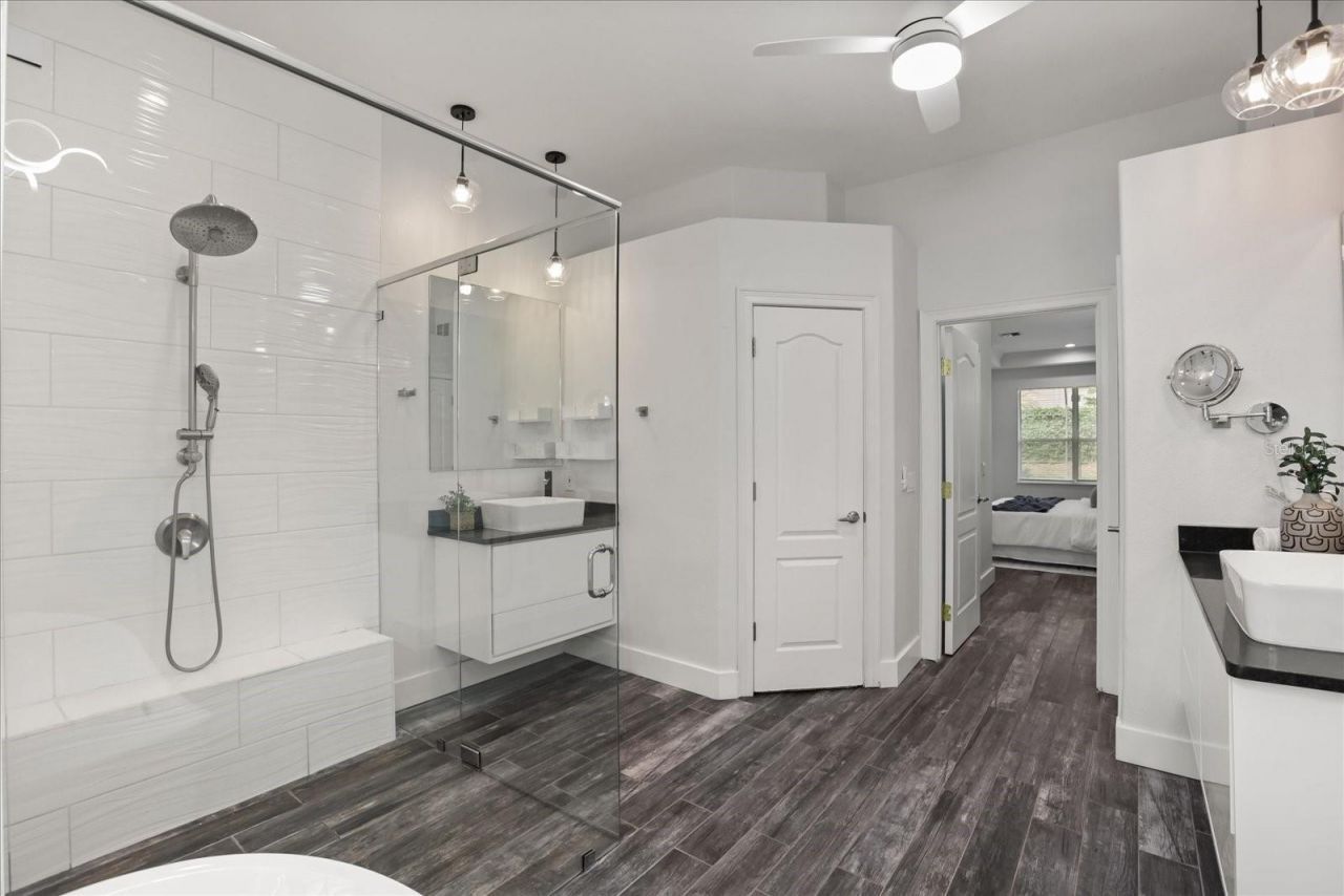 987 Brightwater Circle, Maitland, FL 32751 Photo