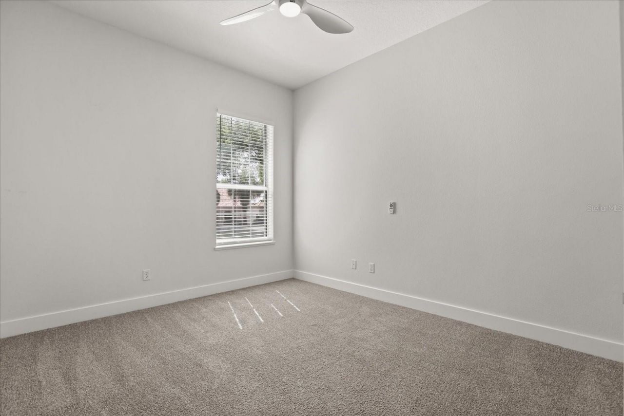 987 Brightwater Circle, Maitland, FL 32751 Photo