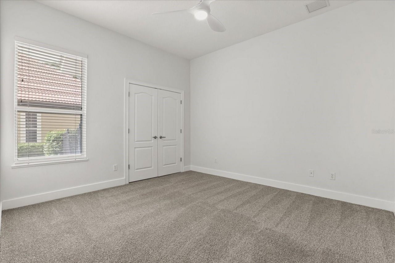 987 Brightwater Circle, Maitland, FL 32751 Photo