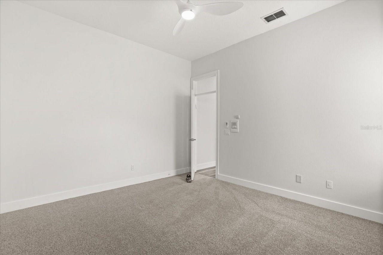 987 Brightwater Circle, Maitland, FL 32751 Photo