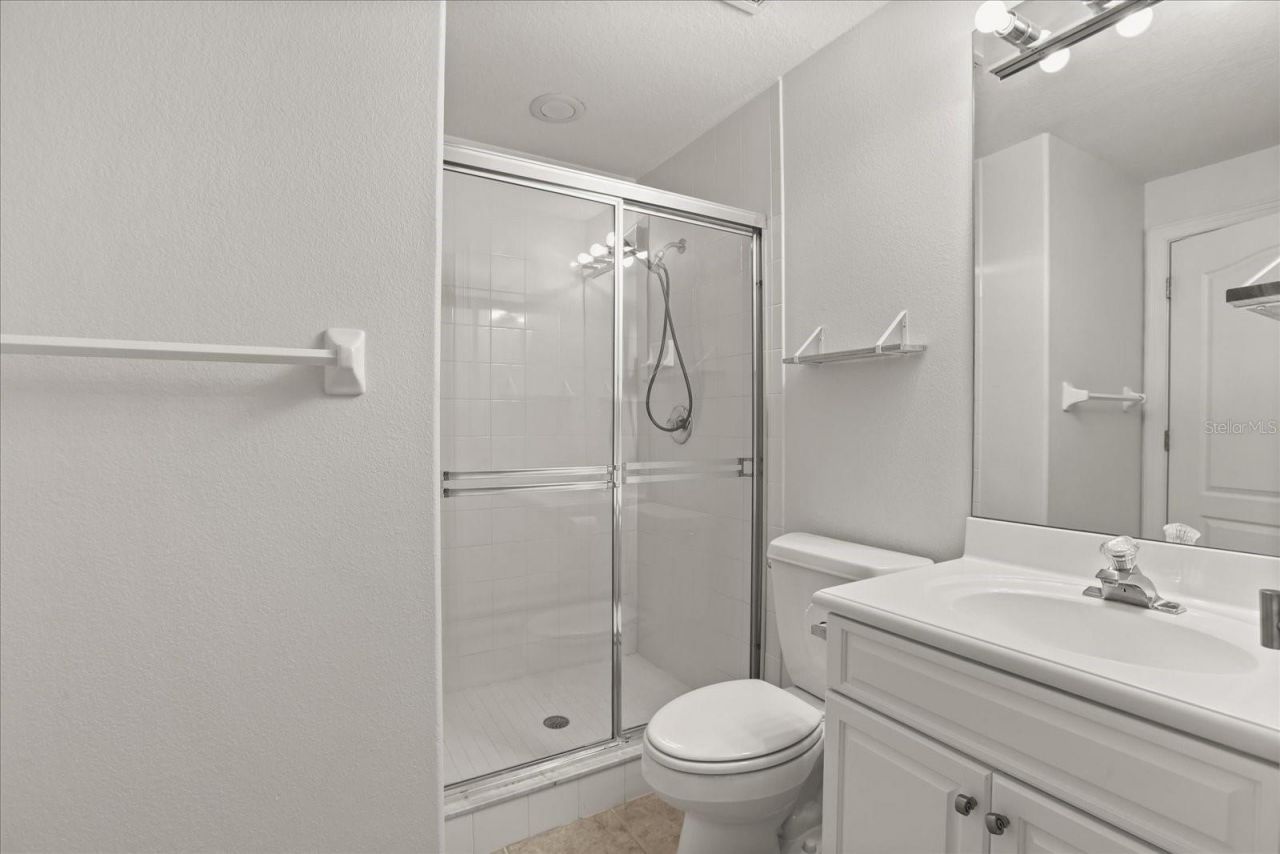 987 Brightwater Circle, Maitland, FL 32751 Photo