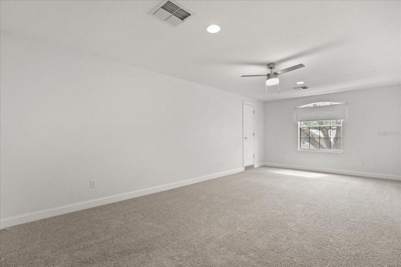 987 Brightwater Circle, Maitland, FL 32751 Photo