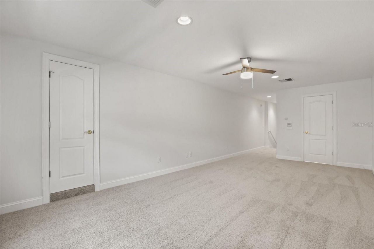 987 Brightwater Circle, Maitland, FL 32751 Photo