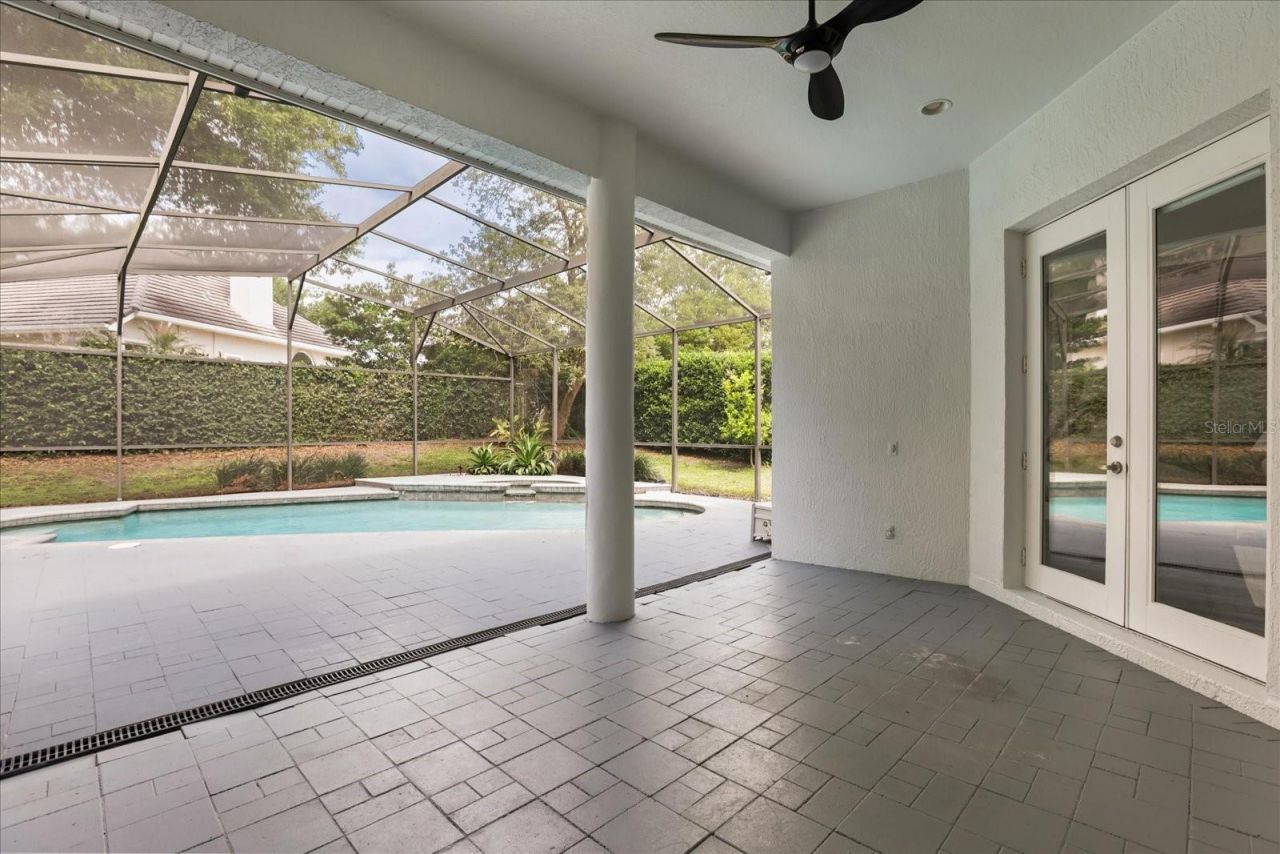 987 Brightwater Circle, Maitland, FL 32751 Photo
