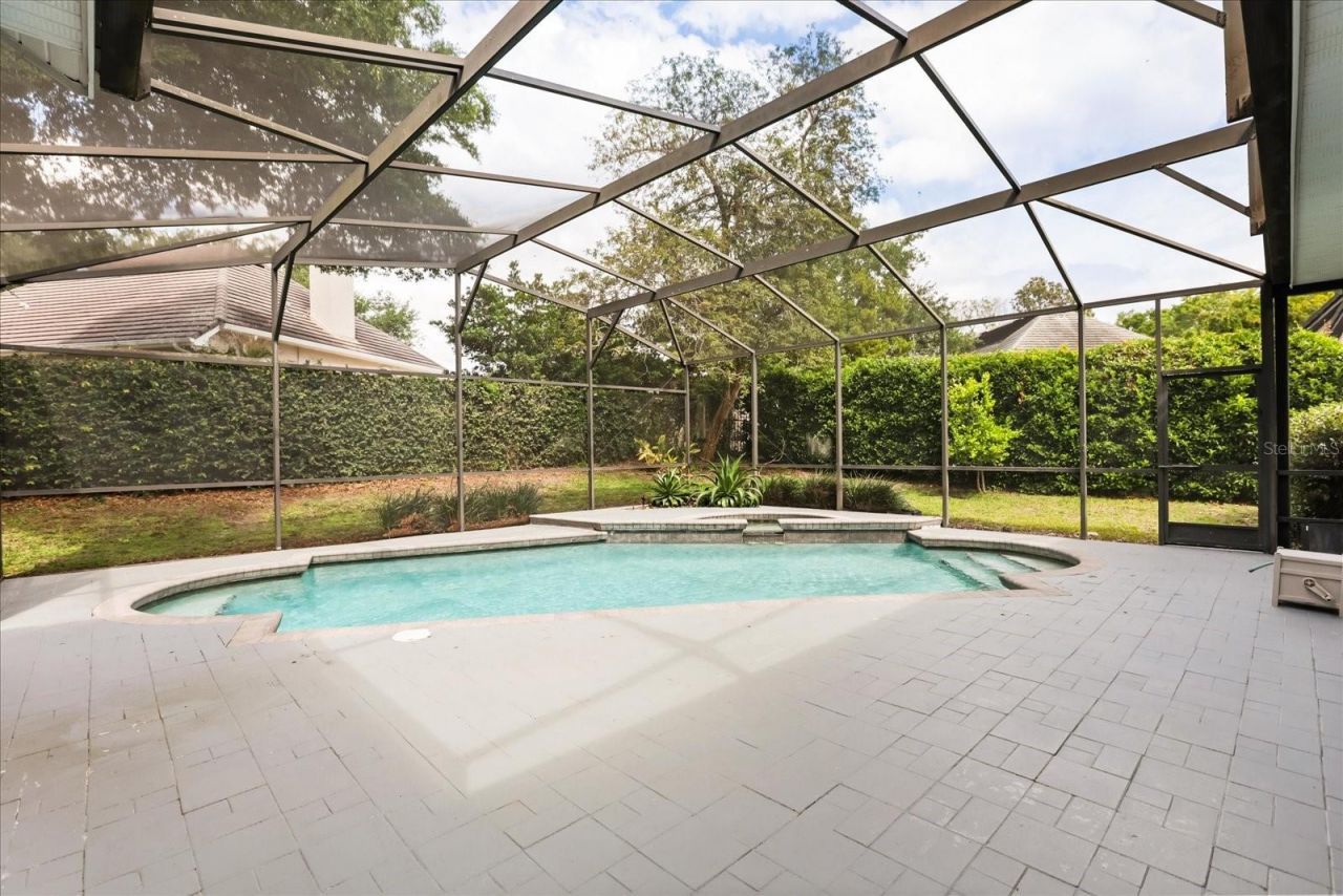 987 Brightwater Circle, Maitland, FL 32751 Photo