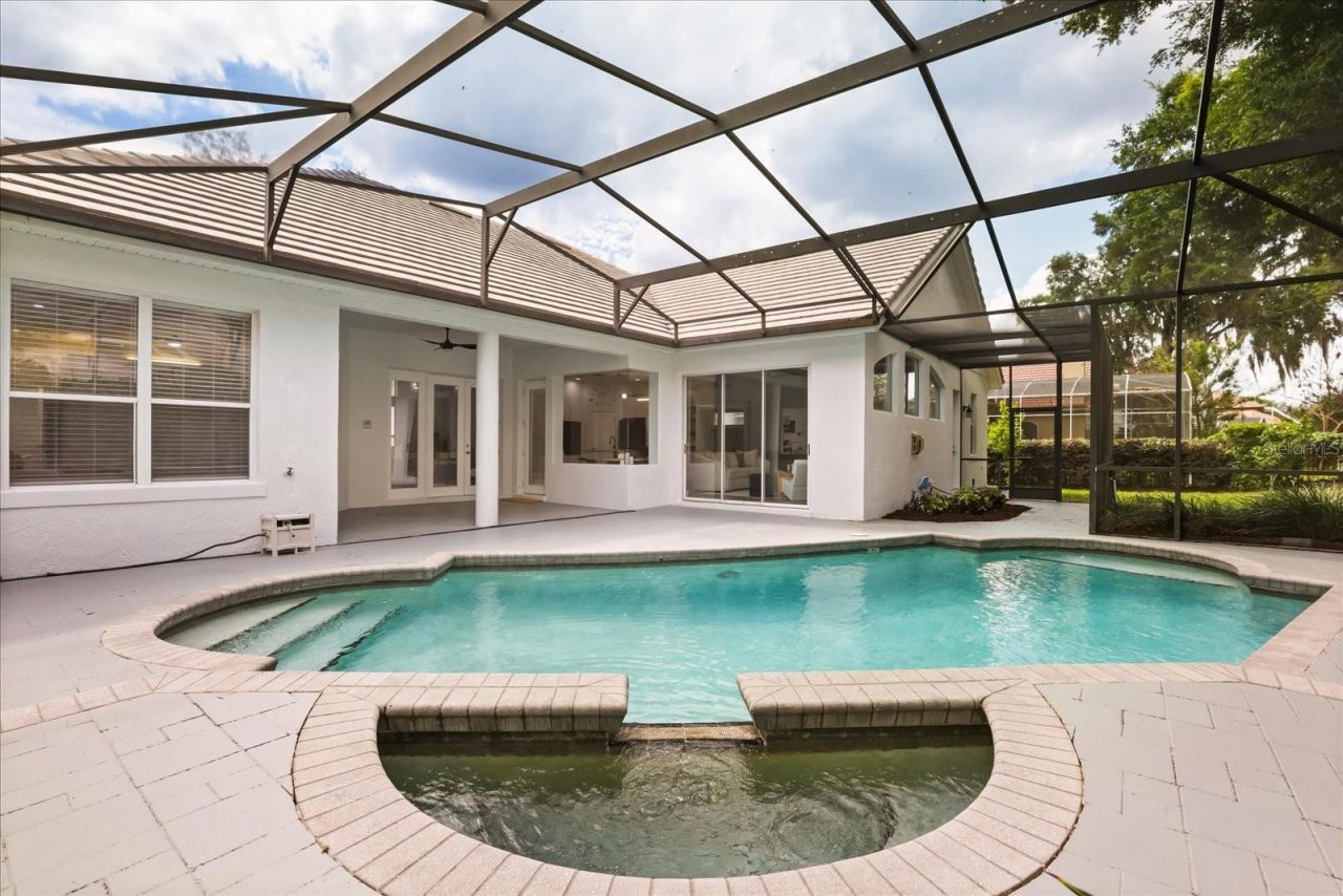 987 Brightwater Circle, Maitland, FL 32751 Photo