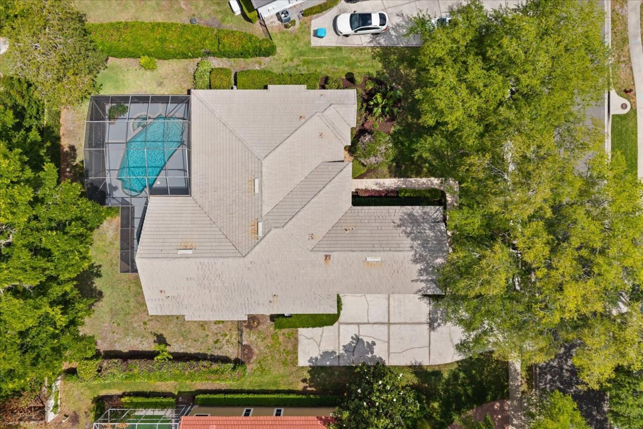 987 Brightwater Circle, Maitland, FL 32751 Photo