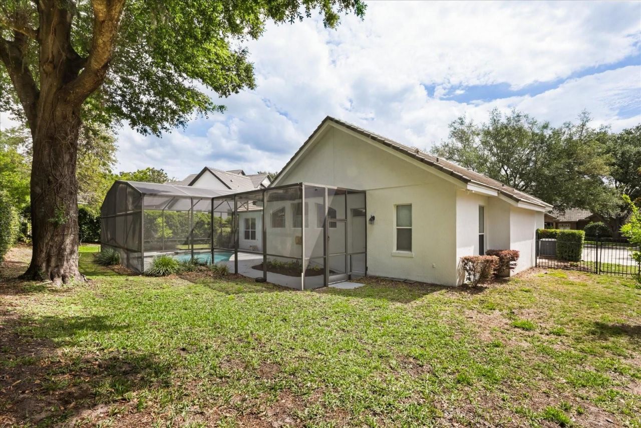 987 Brightwater Circle, Maitland, FL 32751 Photo