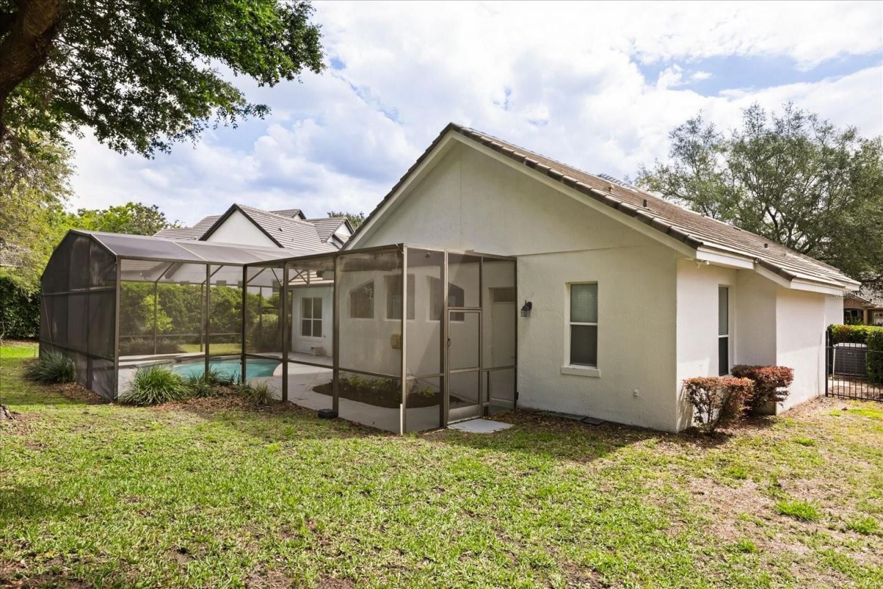 987 Brightwater Circle, Maitland, FL 32751 Photo
