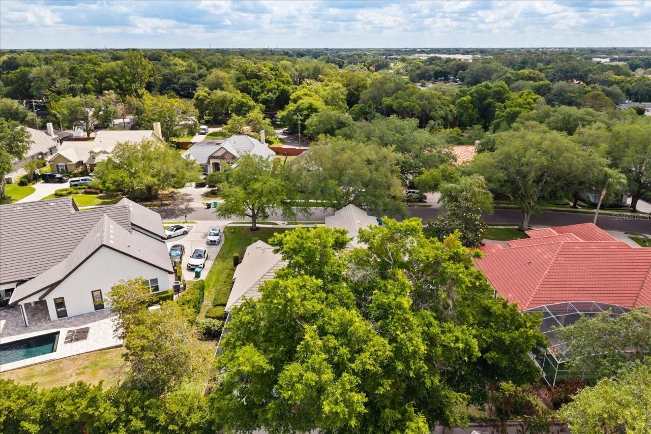 987 Brightwater Circle, Maitland, FL 32751 Photo