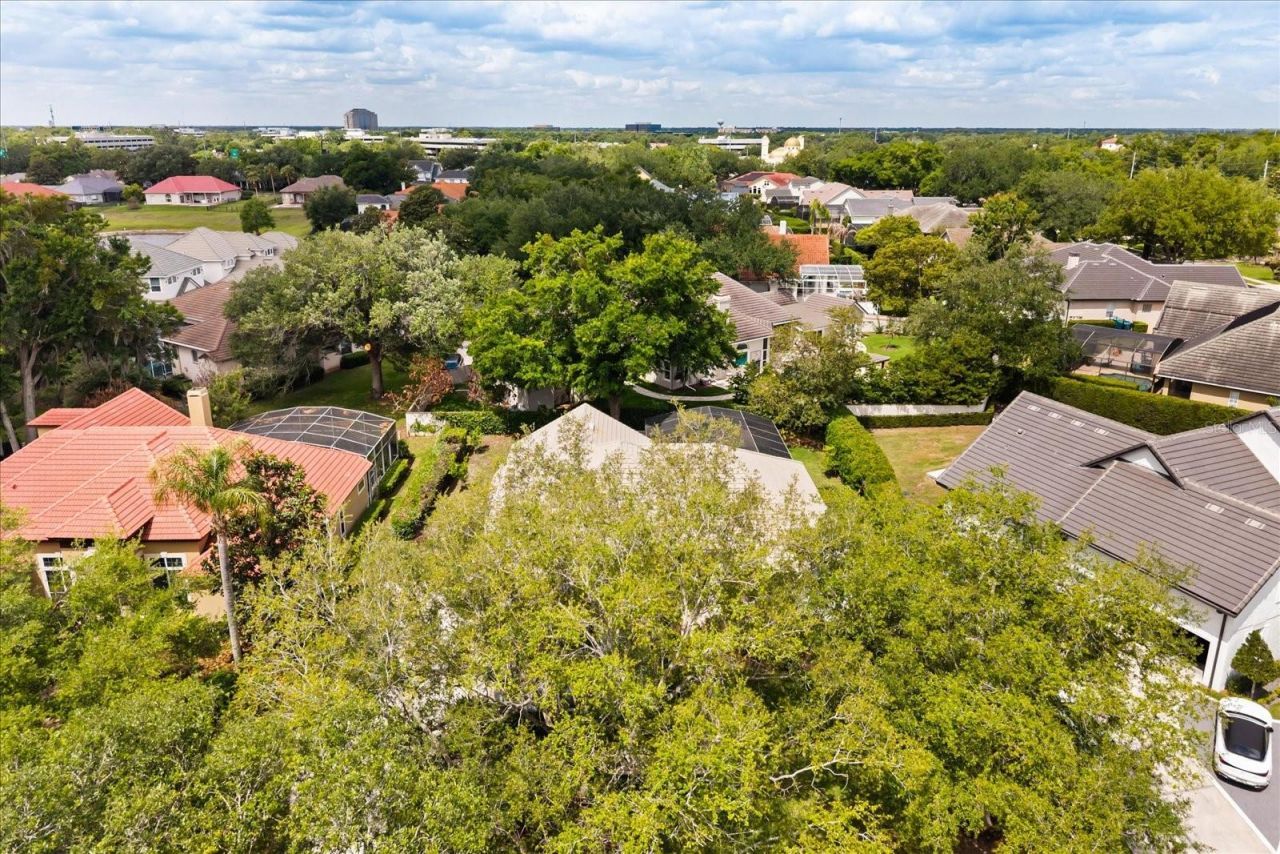 987 Brightwater Circle, Maitland, FL 32751 Photo