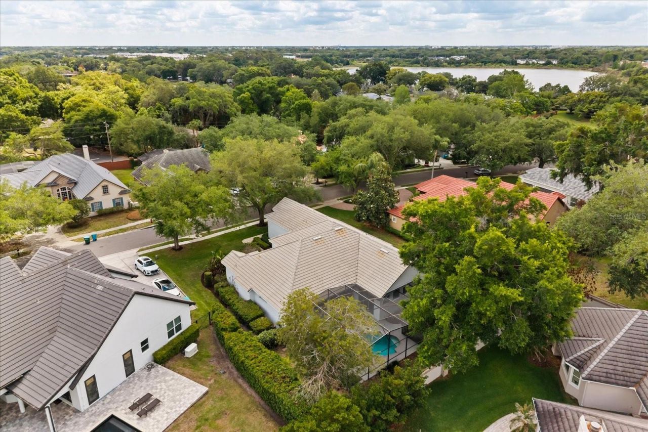 987 Brightwater Circle, Maitland, FL 32751 Photo