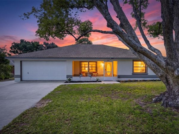 926 HILLGROVE LANE, AUBURNDALE, FL 33823