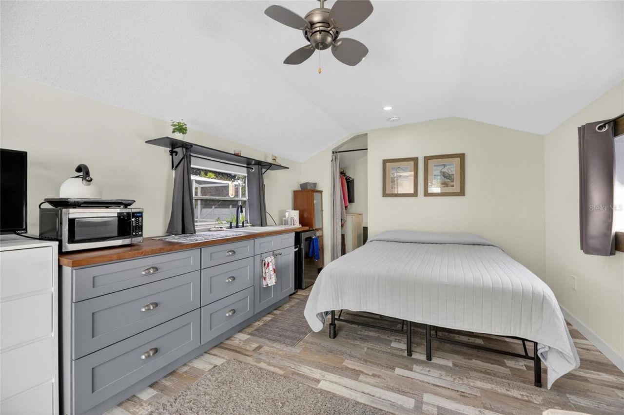 926 Hillgrove Lane, Auburndale, FL 33823 Photo