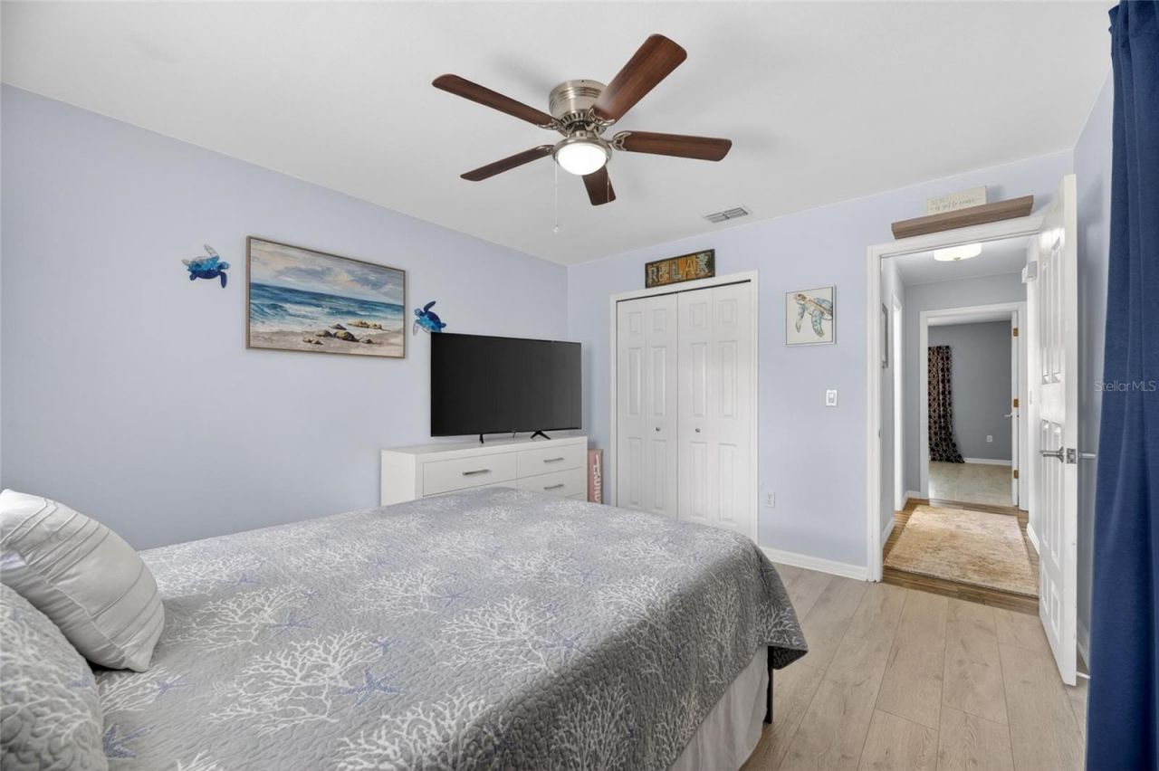 926 Hillgrove Lane, Auburndale, FL 33823 Photo