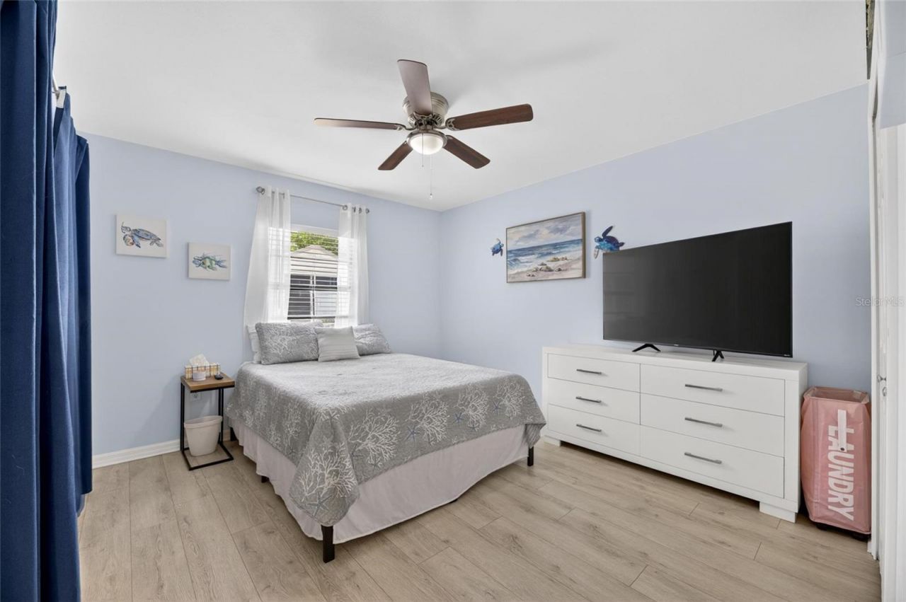 926 Hillgrove Lane, Auburndale, FL 33823 Photo