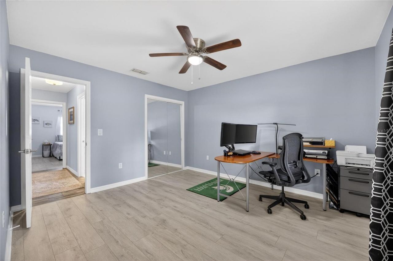 926 Hillgrove Lane, Auburndale, FL 33823 Photo