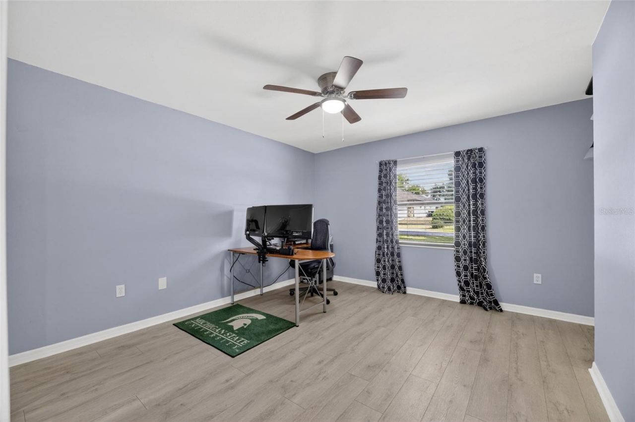 926 Hillgrove Lane, Auburndale, FL 33823 Photo