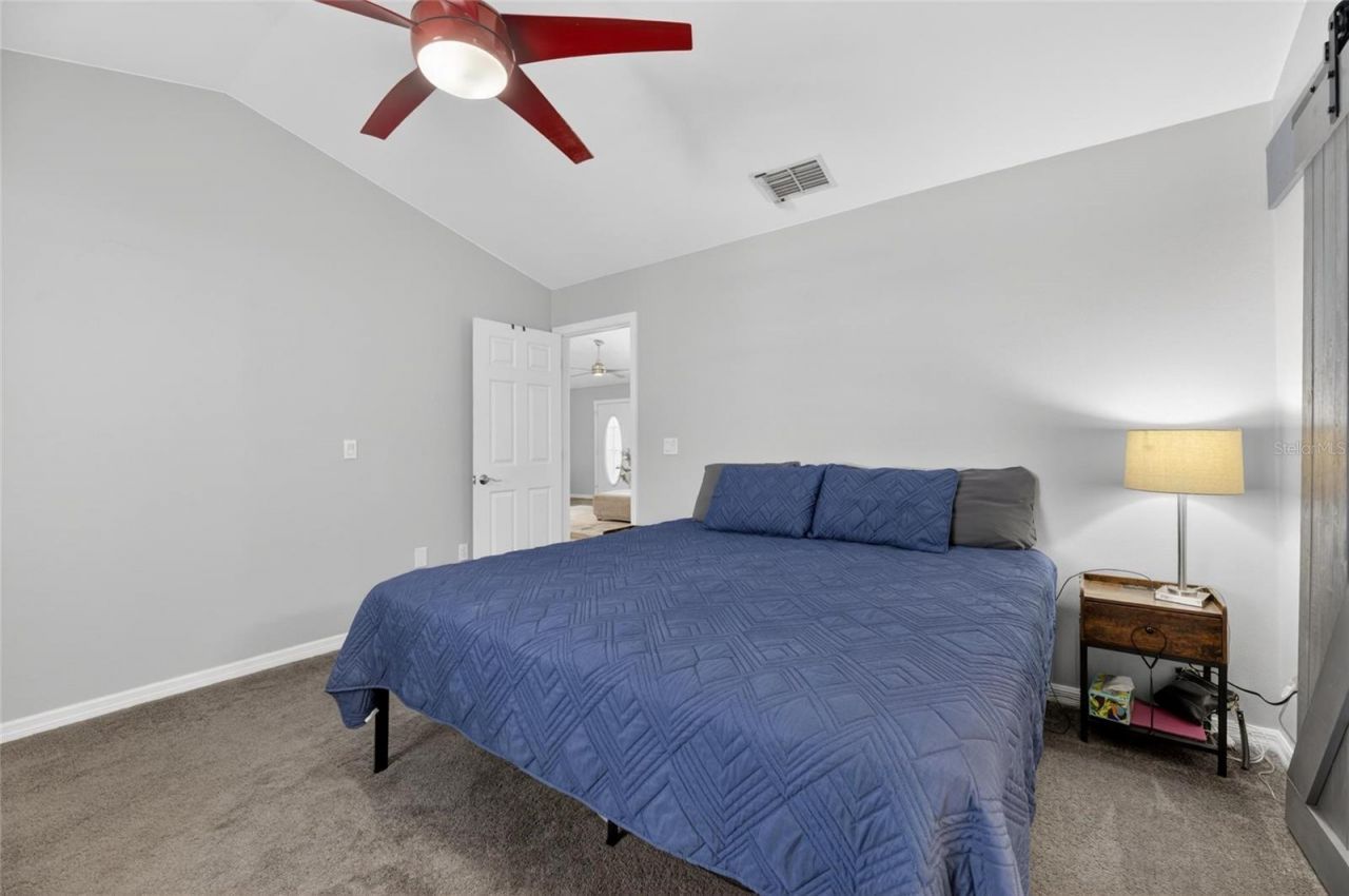 926 Hillgrove Lane, Auburndale, FL 33823 Photo