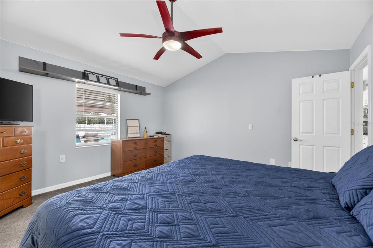 926 Hillgrove Lane, Auburndale, FL 33823 Photo