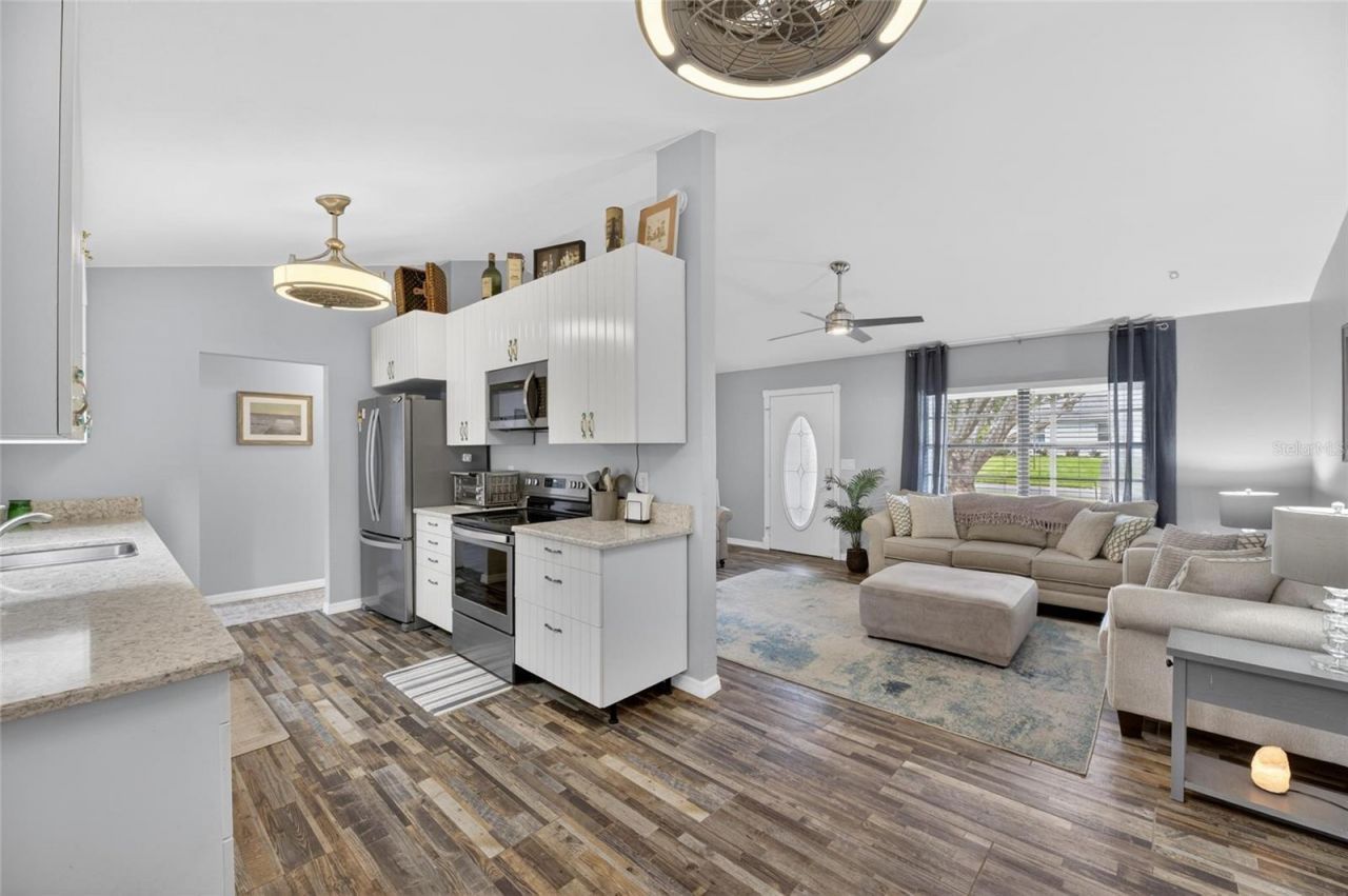926 Hillgrove Lane, Auburndale, FL 33823 Photo