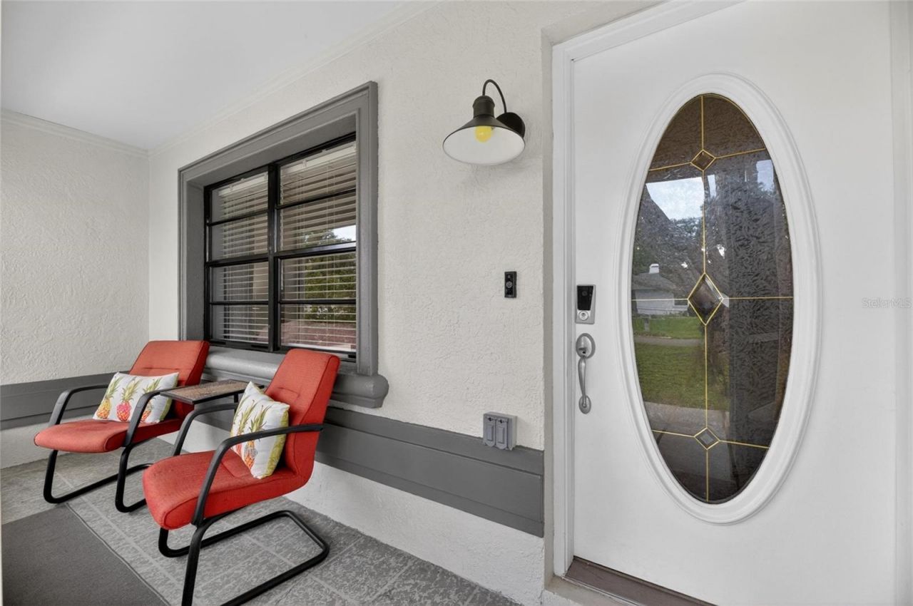 926 Hillgrove Lane, Auburndale, FL 33823 Photo