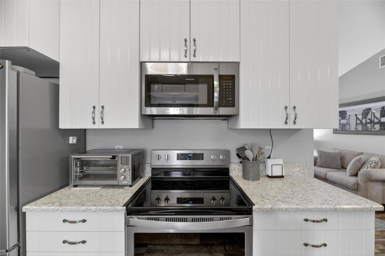926 Hillgrove Lane, Auburndale, FL 33823 Photo