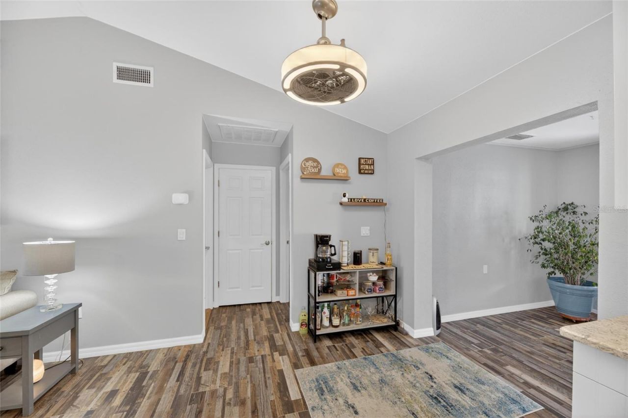926 Hillgrove Lane, Auburndale, FL 33823 Photo
