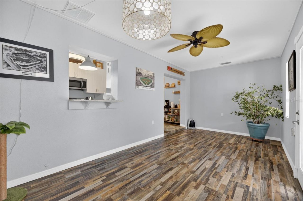 926 Hillgrove Lane, Auburndale, FL 33823 Photo