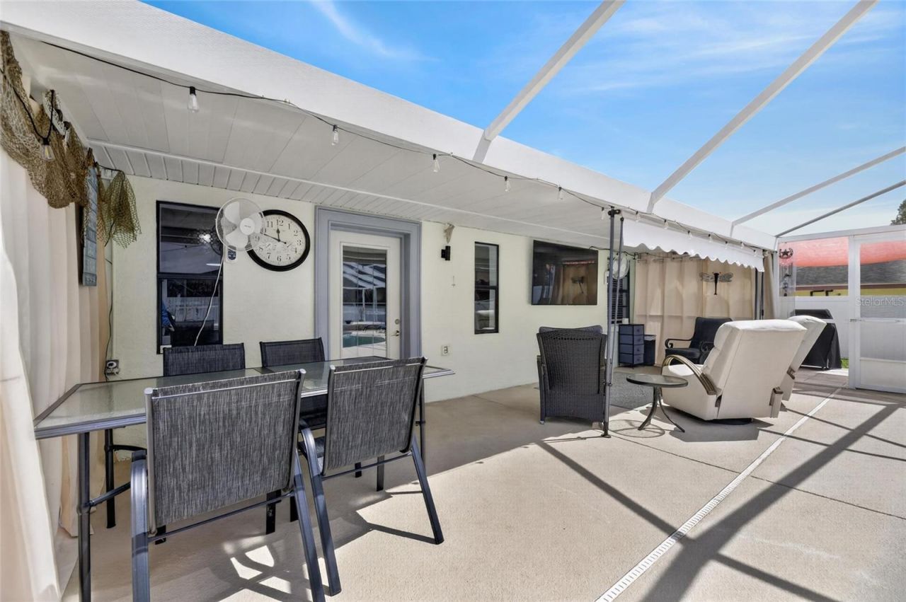 926 Hillgrove Lane, Auburndale, FL 33823 Photo