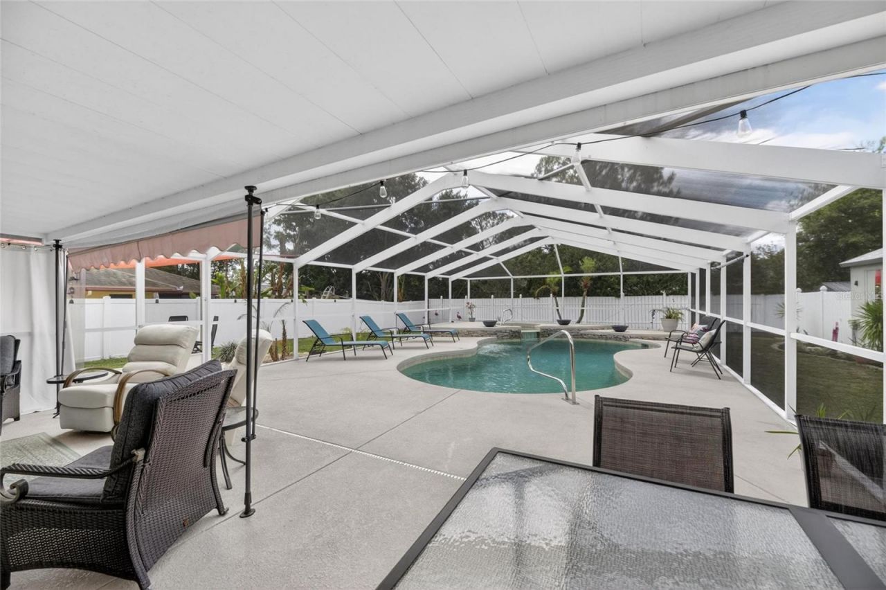 926 Hillgrove Lane, Auburndale, FL 33823 Photo