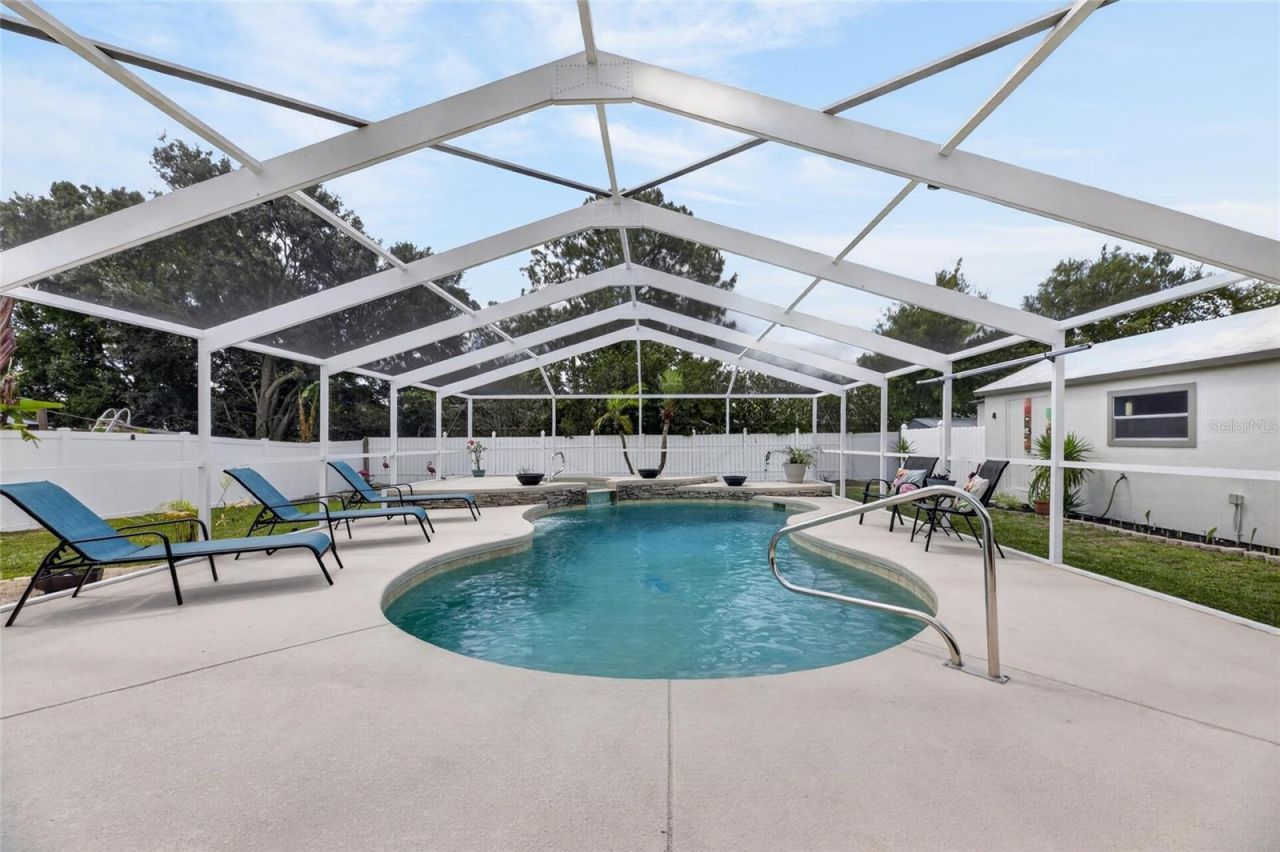 926 Hillgrove Lane, Auburndale, FL 33823 Photo