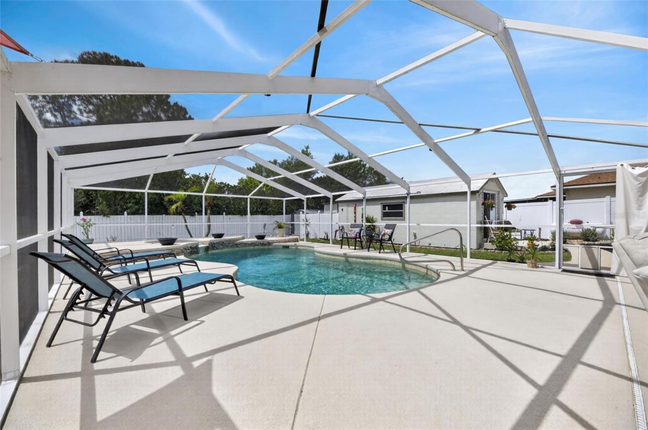 926 Hillgrove Lane, Auburndale, FL 33823 Photo