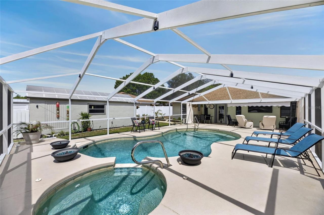 926 Hillgrove Lane, Auburndale, FL 33823 Photo