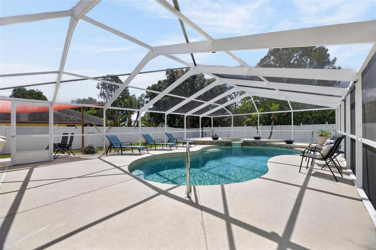 926 Hillgrove Lane, Auburndale, FL 33823 Photo
