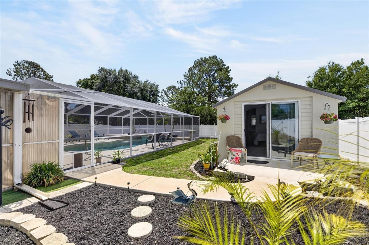 926 Hillgrove Lane, Auburndale, FL 33823 Photo