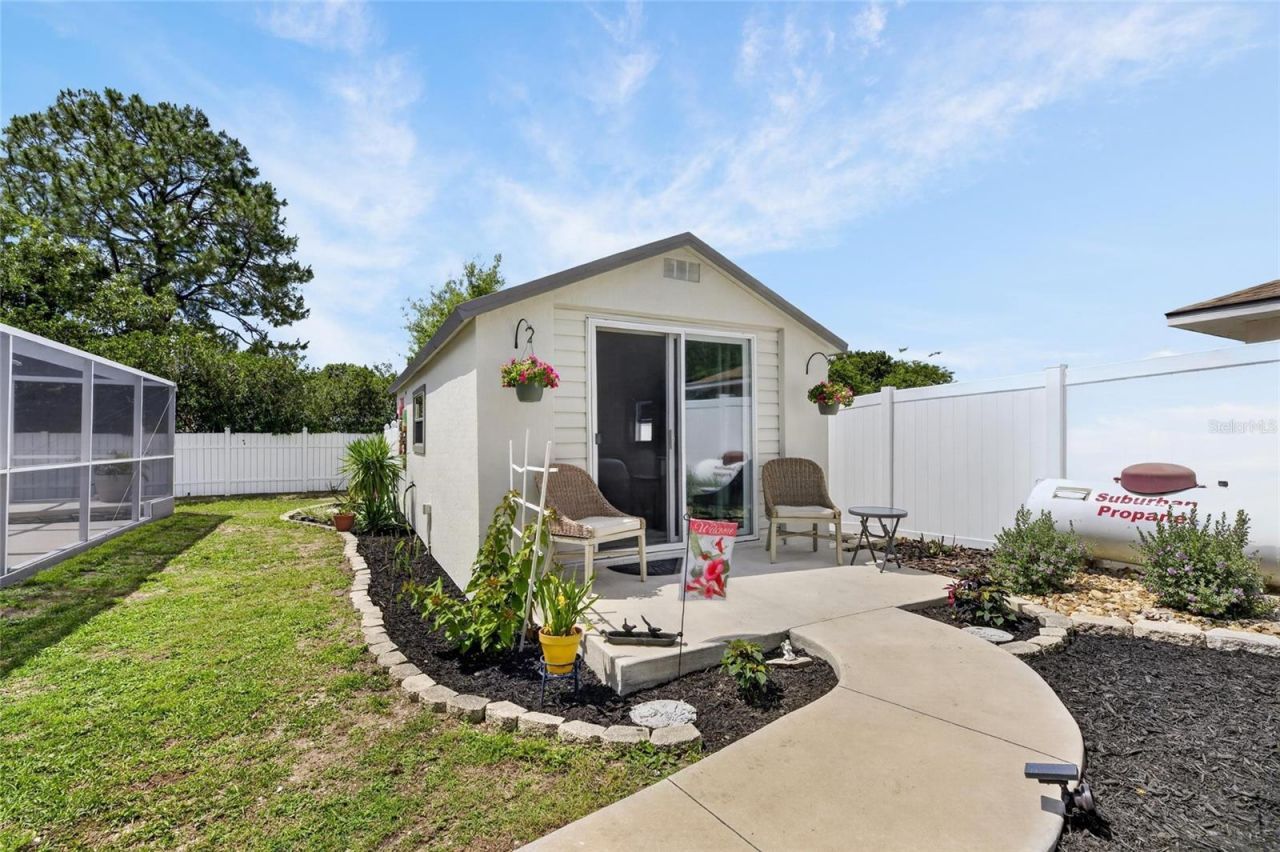 926 Hillgrove Lane, Auburndale, FL 33823 Photo