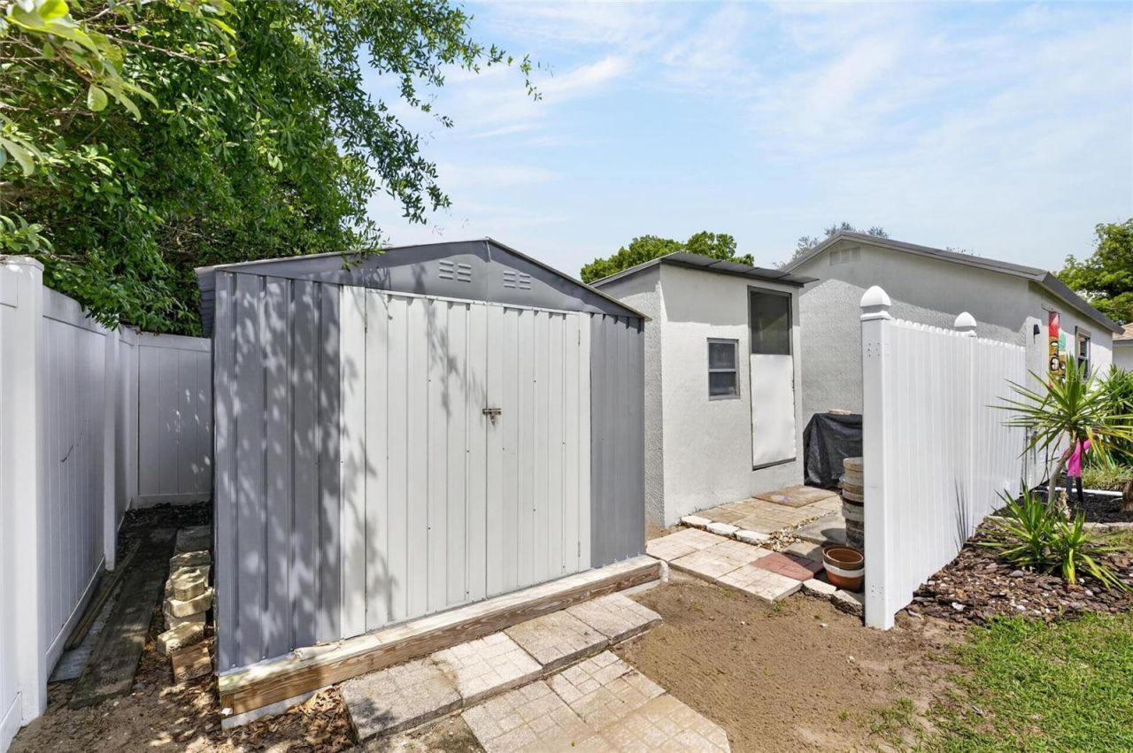 926 Hillgrove Lane, Auburndale, FL 33823 Photo