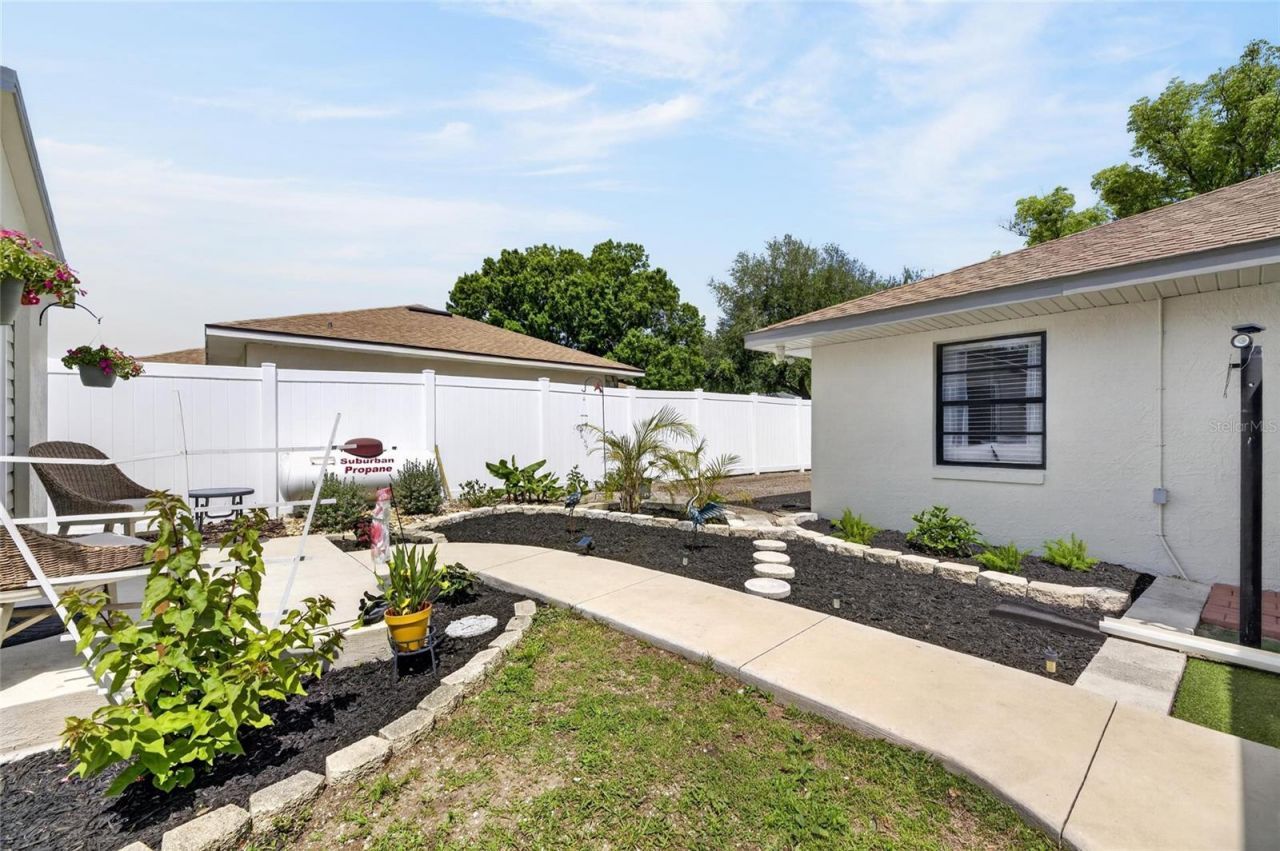 926 Hillgrove Lane, Auburndale, FL 33823 Photo