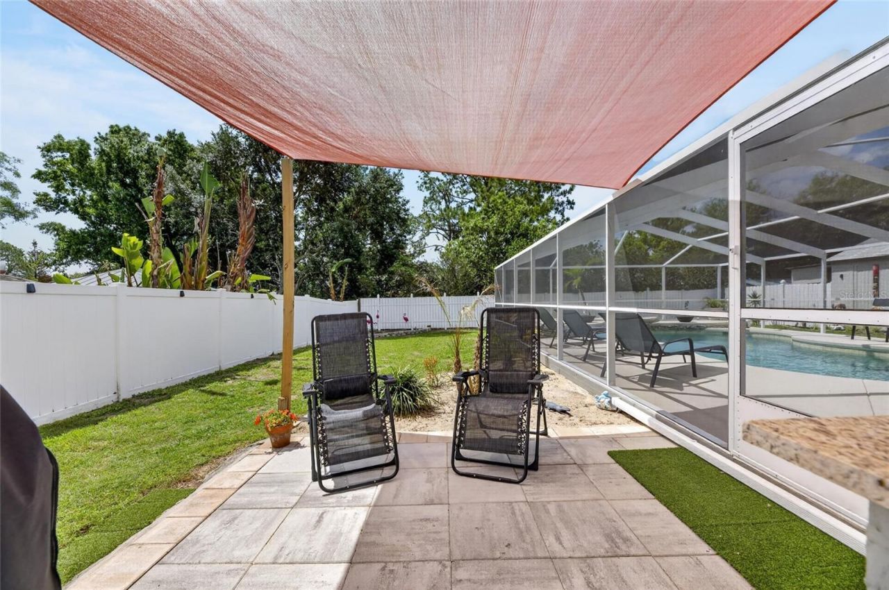 926 Hillgrove Lane, Auburndale, FL 33823 Photo