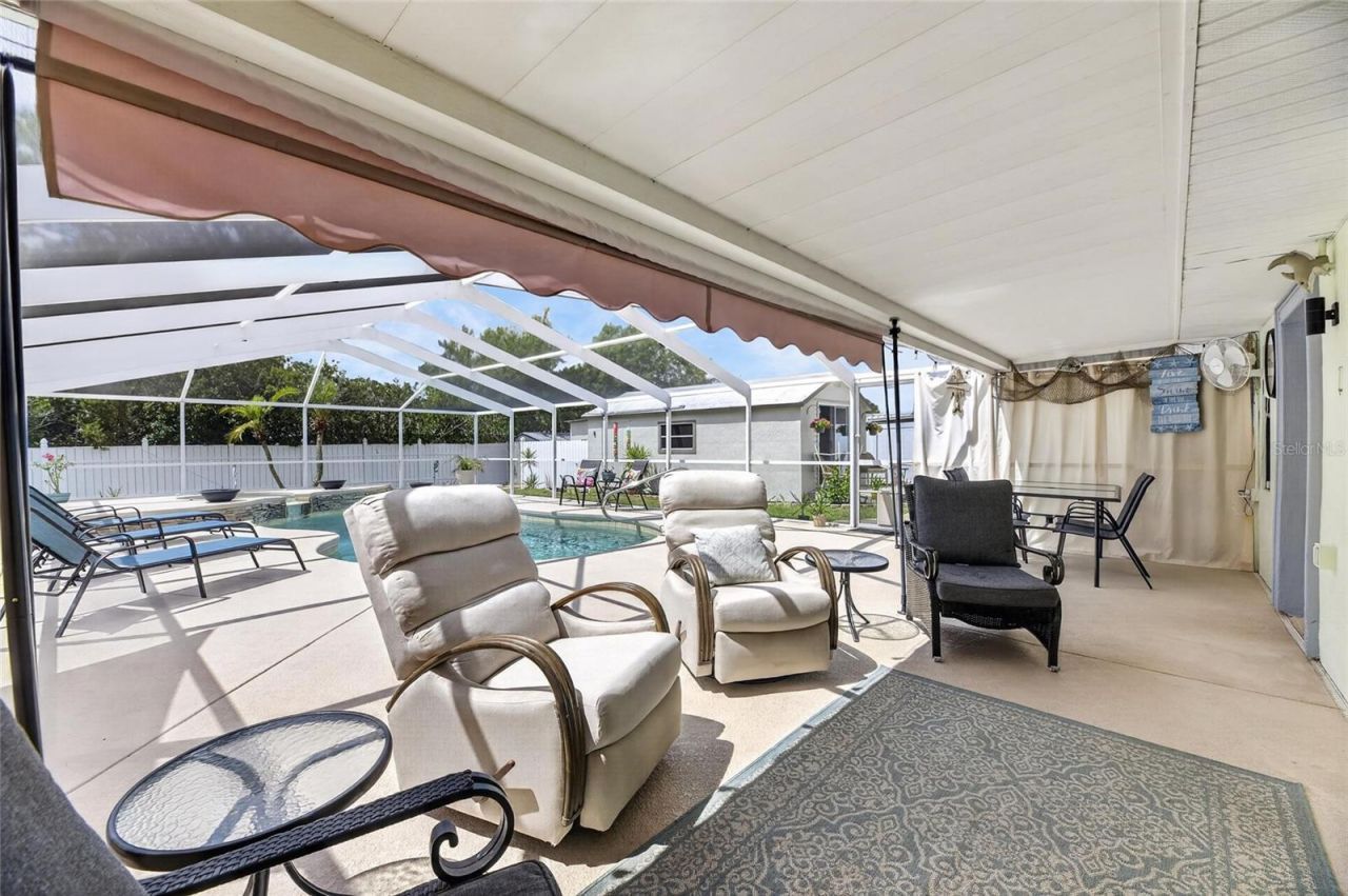926 Hillgrove Lane, Auburndale, FL 33823 Photo