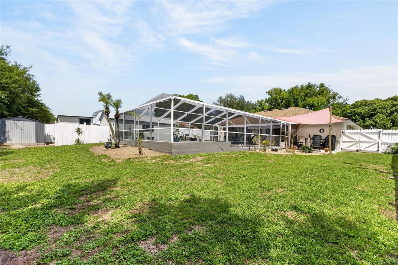 926 Hillgrove Lane, Auburndale, FL 33823 Photo