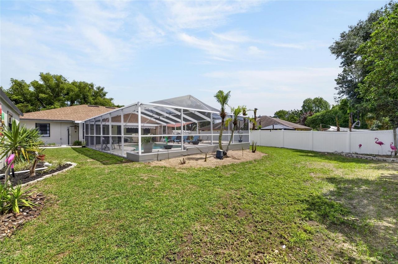 926 Hillgrove Lane, Auburndale, FL 33823 Photo