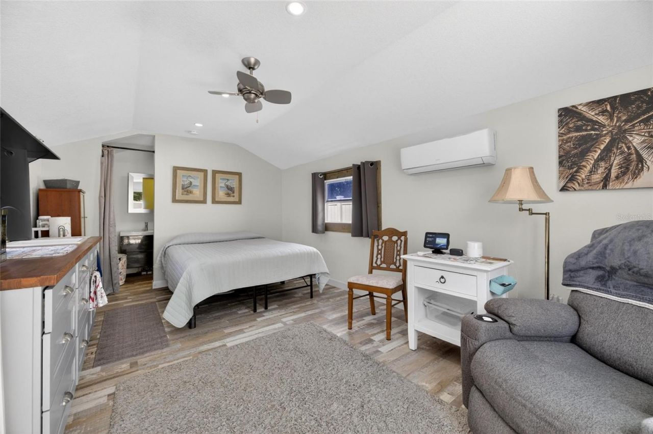 926 Hillgrove Lane, Auburndale, FL 33823 Photo