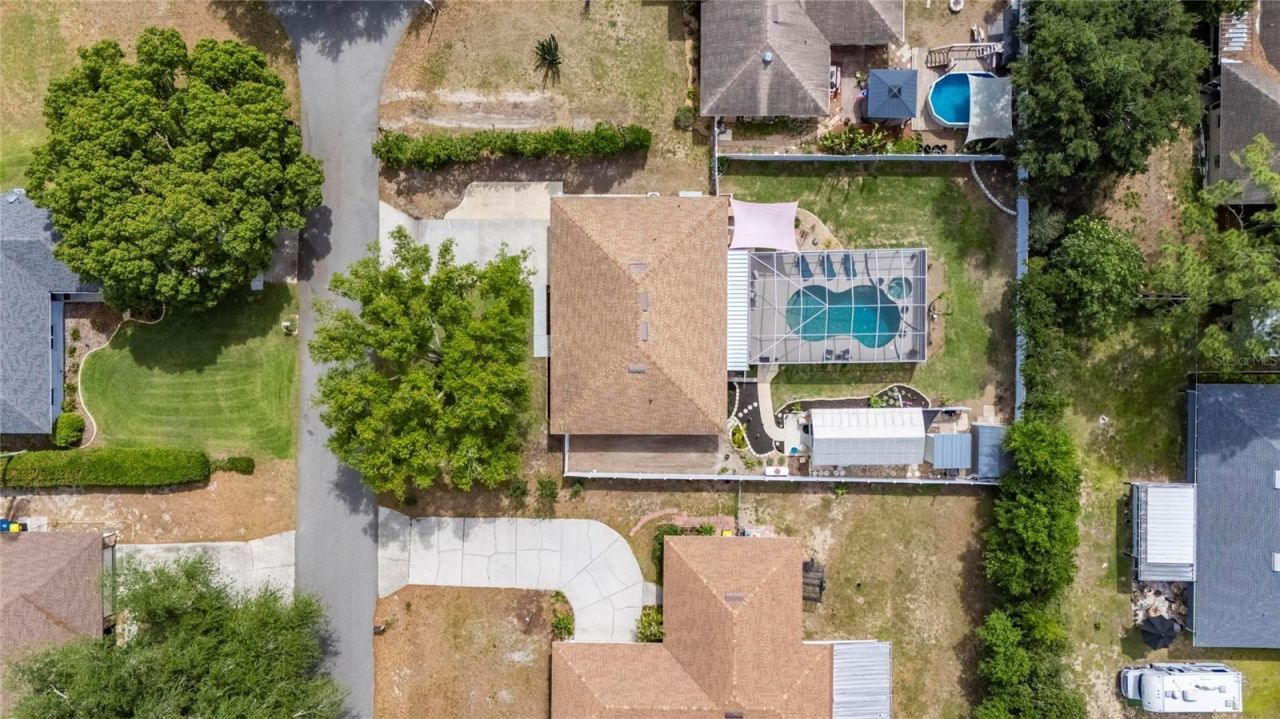 926 Hillgrove Lane, Auburndale, FL 33823 Photo